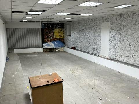 коммерческая по адресу Соборный просп. (Ленина), 170-Г