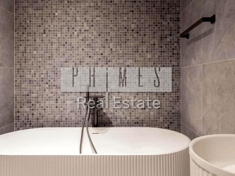 квартира по адресу Иоанна Павла II ул. (Лумумбы Патриса), 12