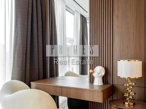 квартира по адресу Иоанна Павла II ул. (Лумумбы Патриса), 12