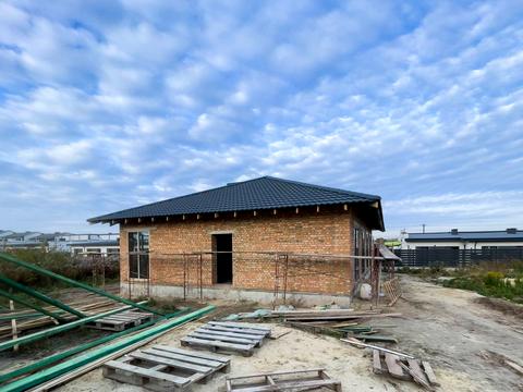 дом по адресу Льнокомбинатовская ул.