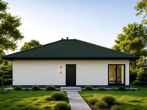 дом по адресу Льнокомбинатовская ул.