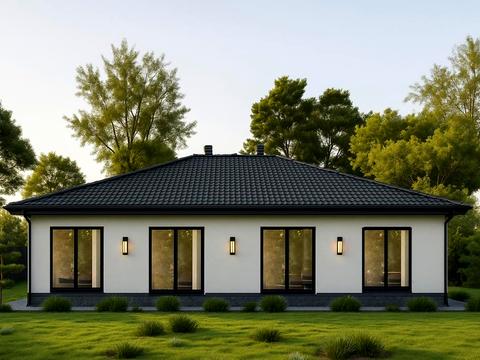 дом по адресу Льнокомбинатовская ул.