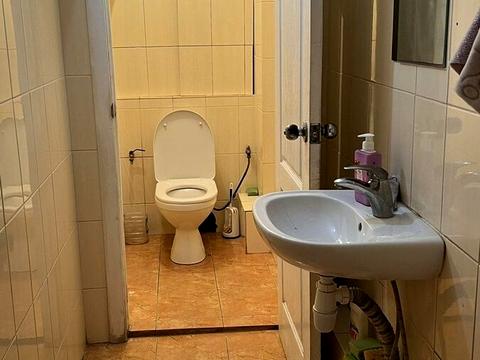 коммерческая по адресу Соборный просп. (Ленина), 170-Г