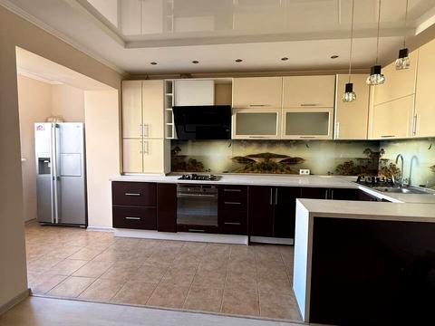 квартира по адресу Академика Сахарова ул., 24