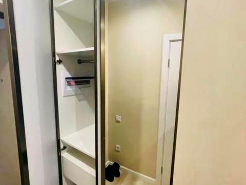 квартира по адресу Львовская ул., 15б