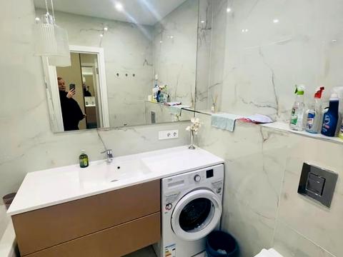 квартира по адресу Львовская ул., 15б