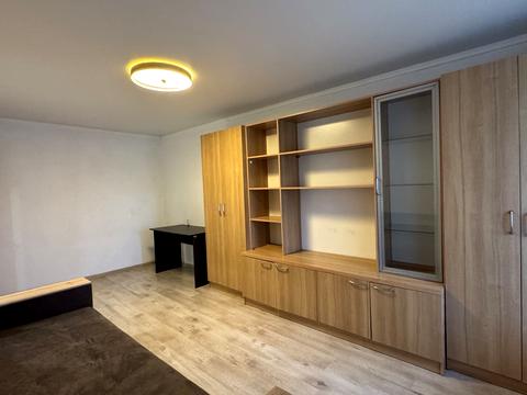 квартира по адресу Киевская ул., 15