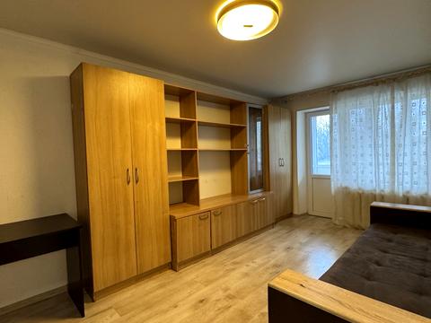 квартира по адресу Киевская ул., 15