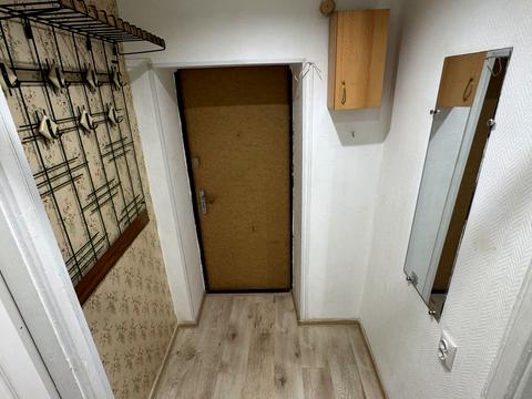 квартира по адресу Киевская ул., 15