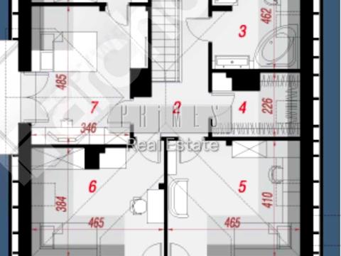 дом по адресу Європейська ул.