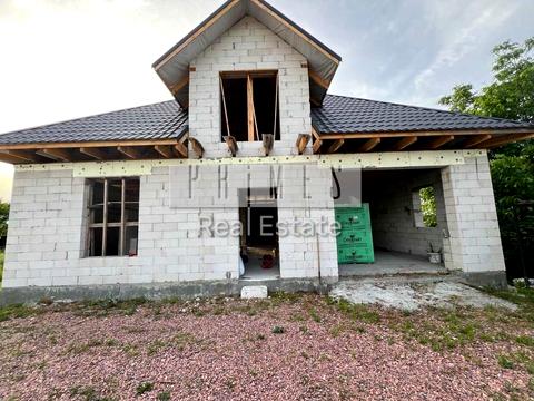 дом по адресу Європейська ул.