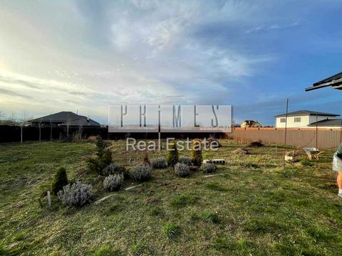 дом по адресу Європейська ул.