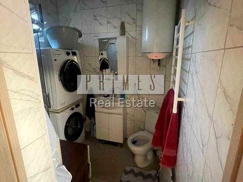 дом по адресу Європейська ул.