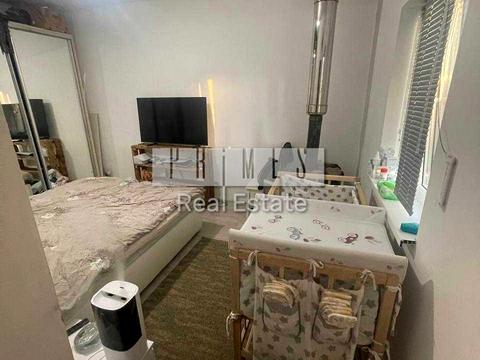 дом по адресу Європейська ул.