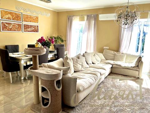 дом по адресу Стежки ул.