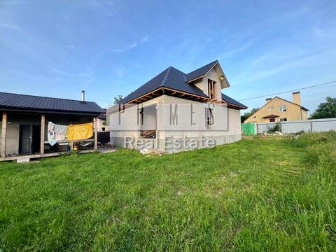 дом по адресу Європейська ул.