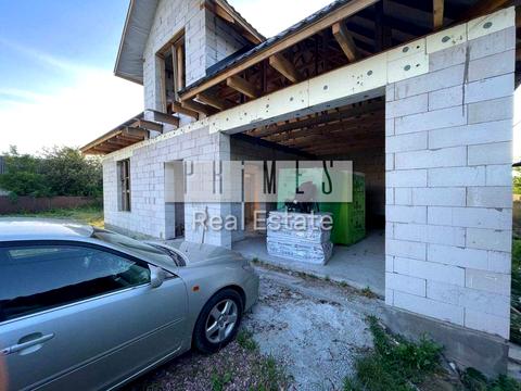 дом по адресу Європейська ул.