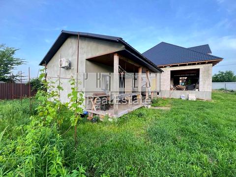 дом по адресу Європейська ул.