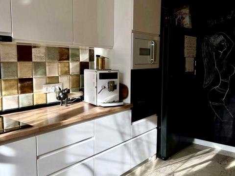 дом по адресу Стежки ул.