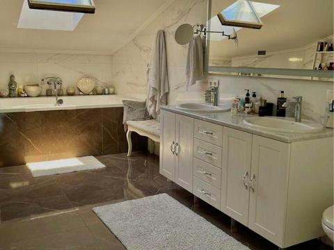 дом по адресу Стежки ул.