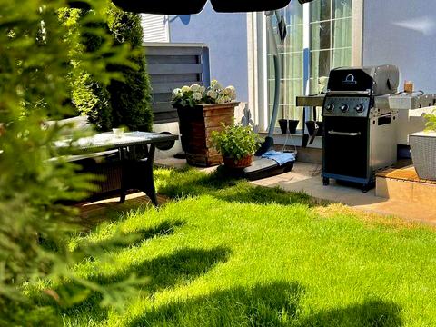 дом по адресу Стежки ул.