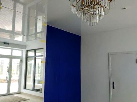 квартира по адресу Львовская ул., 15б