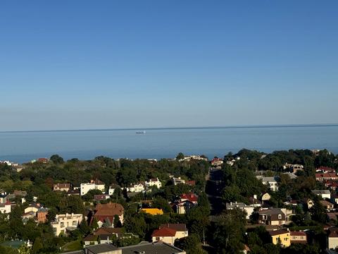 квартира по адресу Львовская ул., 15б