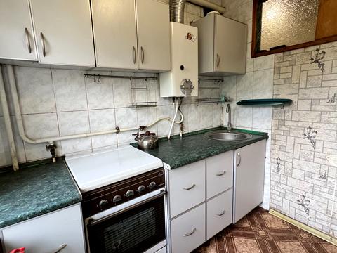 квартира за адресою Курортна вул. (Бутоми), 6