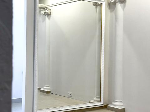 коммерческая по адресу Соборная ул., 92