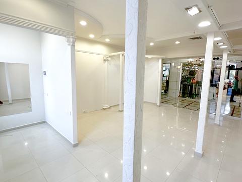 коммерческая по адресу Соборная ул., 92