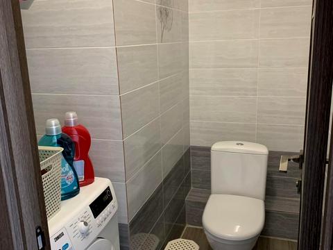 квартира за адресою Одеса, Проценка вул., 50