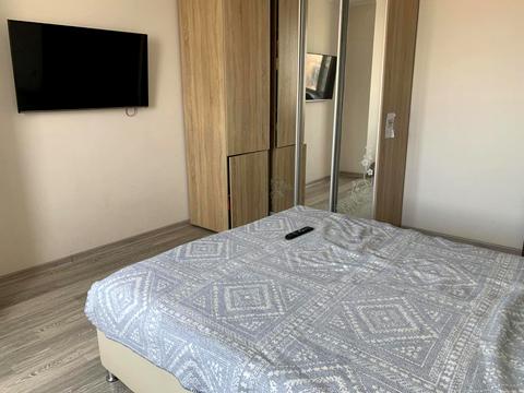 квартира за адресою Одеса, Проценка вул., 50