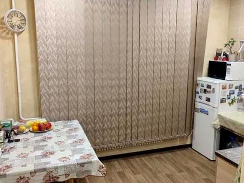 квартира за адресою Волонтерська вул. (Соціалістична), 50