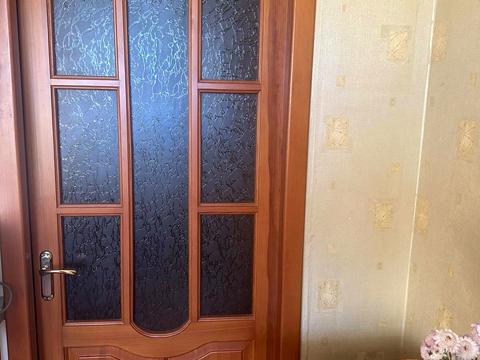 квартира за адресою Семена Палія вул. (Дніпропетровська дорога), 108