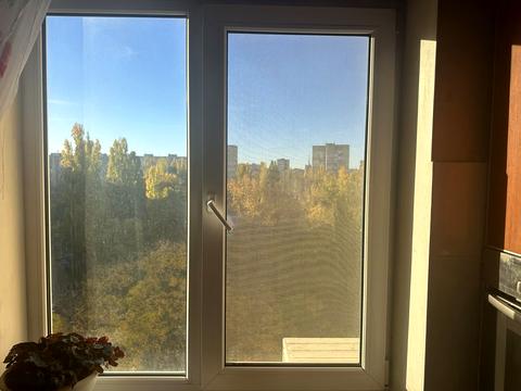 квартира за адресою Семена Палія вул. (Дніпропетровська дорога), 108