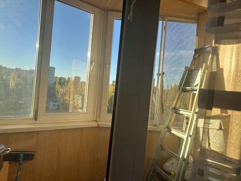 квартира за адресою Семена Палія вул. (Дніпропетровська дорога), 108