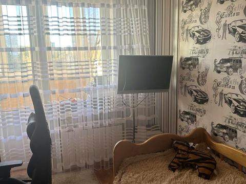 квартира за адресою Семена Палія вул. (Дніпропетровська дорога), 108