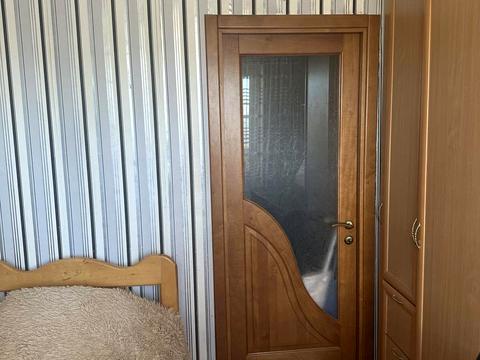 квартира за адресою Семена Палія вул. (Дніпропетровська дорога), 108