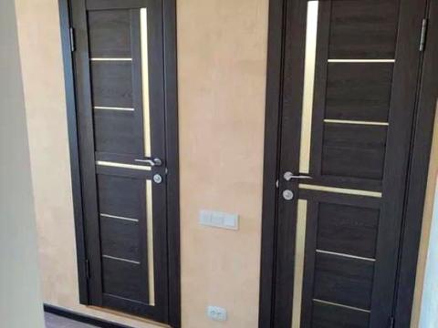 квартира за адресою Волонтерська вул. (Соціалістична), 50