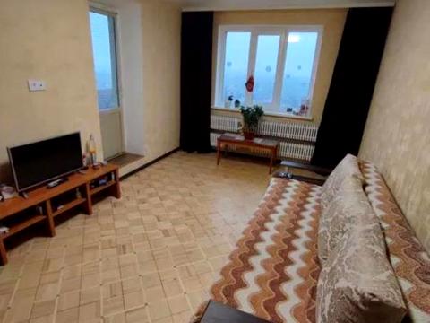 квартира за адресою Волонтерська вул. (Соціалістична), 50