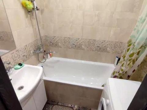 квартира за адресою Волонтерська вул. (Соціалістична), 50