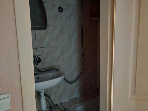 квартира за адресою Косвена вул. (Скісна), 32