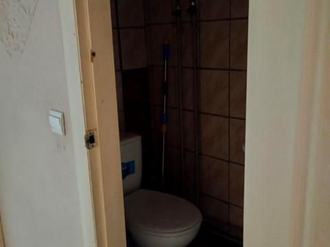 квартира за адресою Косвена вул. (Скісна), 32