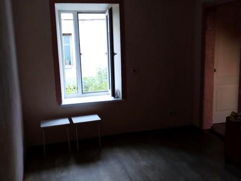 квартира за адресою Косвена вул. (Скісна), 32