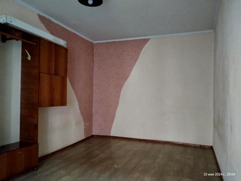 квартира за адресою Косвена вул. (Скісна), 32