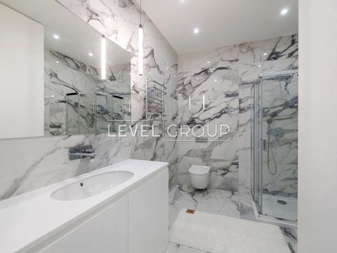 квартира за адресою Андрія Верхогляда вул. (Михайла Драгомирова), 17-Б