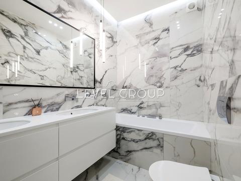 квартира за адресою Андрія Верхогляда вул. (Михайла Драгомирова), 17-Б