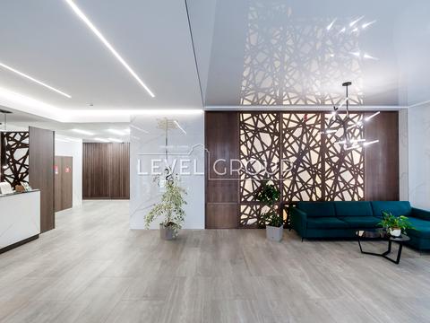 квартира за адресою Андрія Верхогляда вул. (Михайла Драгомирова), 17-Б