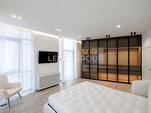 квартира за адресою Андрія Верхогляда вул. (Михайла Драгомирова), 17-Б