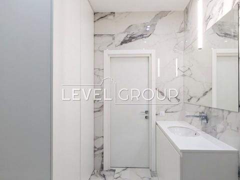 квартира за адресою Андрія Верхогляда вул. (Михайла Драгомирова), 17-Б